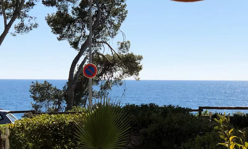 2 Pièces 6 Personnes Prestige