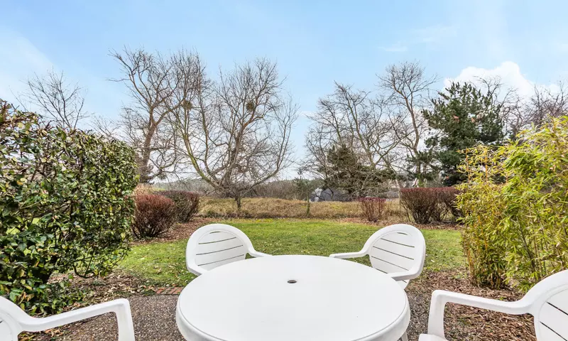 Maison 3 Pièces 6 Personnes Sélection