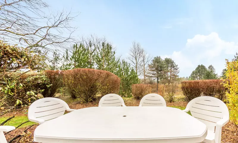 Maison 4 Pièces 8 Personnes Sélection