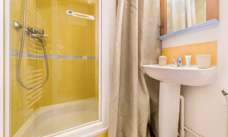 Maison 4 pièces 8 personnes Prestige