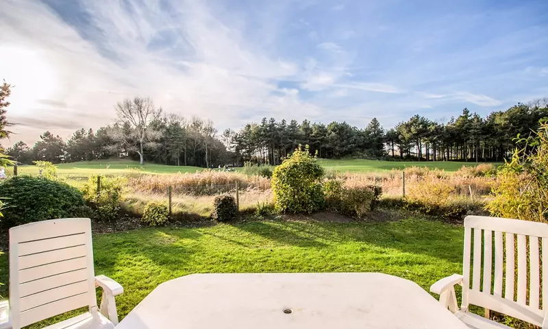 Maison 3 Pièces 6 Personnes Confort