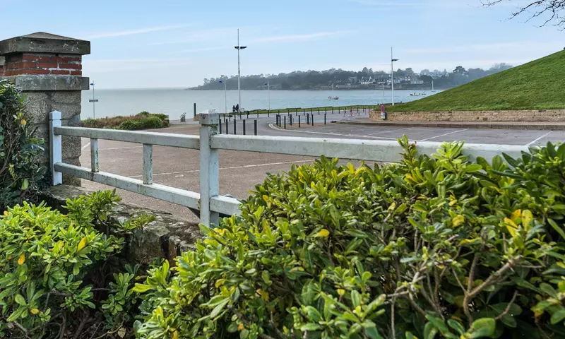 2 Pièces 5 Personnes Confort