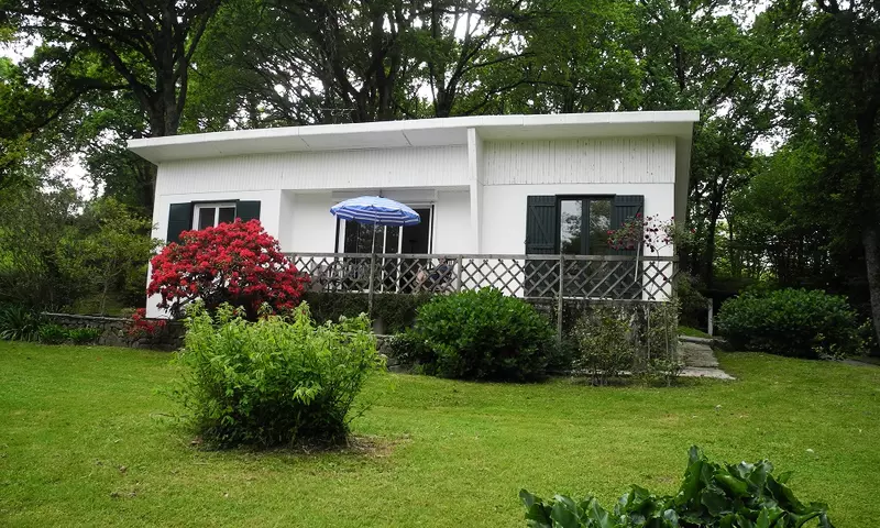 4 Pièces 7 personnes