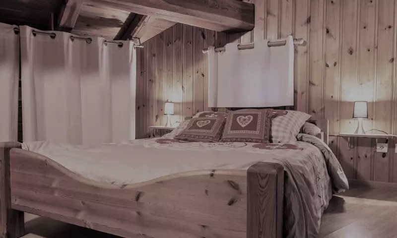 6 Pièces13 personnes