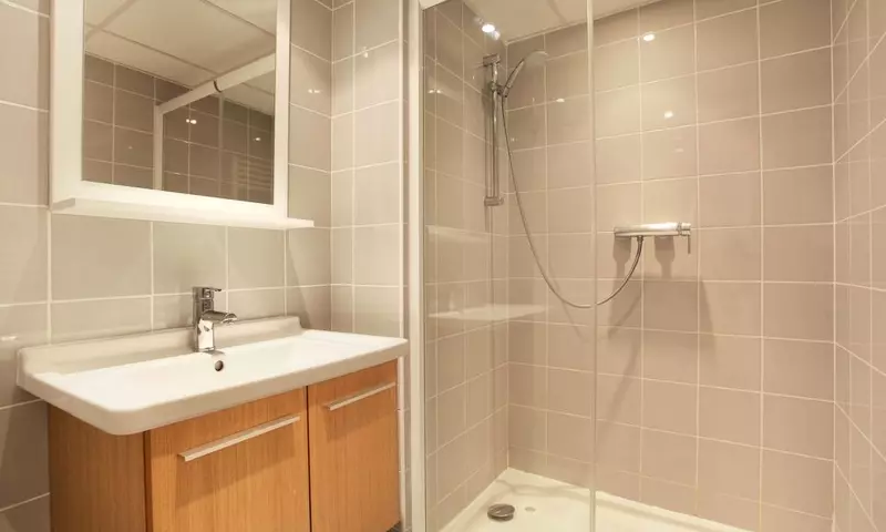 Appartement  Escapade 3/4 personnes