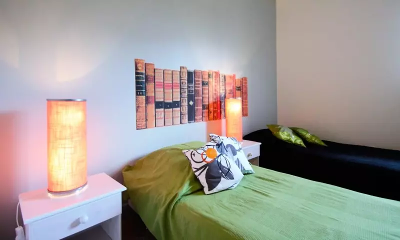 Chalet 6 Pièces 10 Personnes - L'Etoile des Glaciers