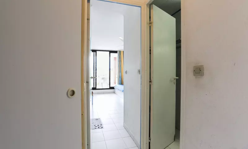 Studio 5 personnes Selection