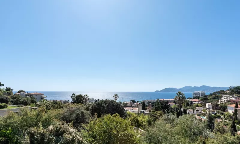 Appartement 2 Pièces 4 Personnes - Sélection