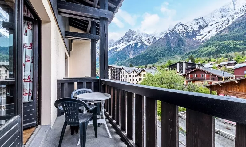 6 Pièces Duplex 12 Personnes Confort