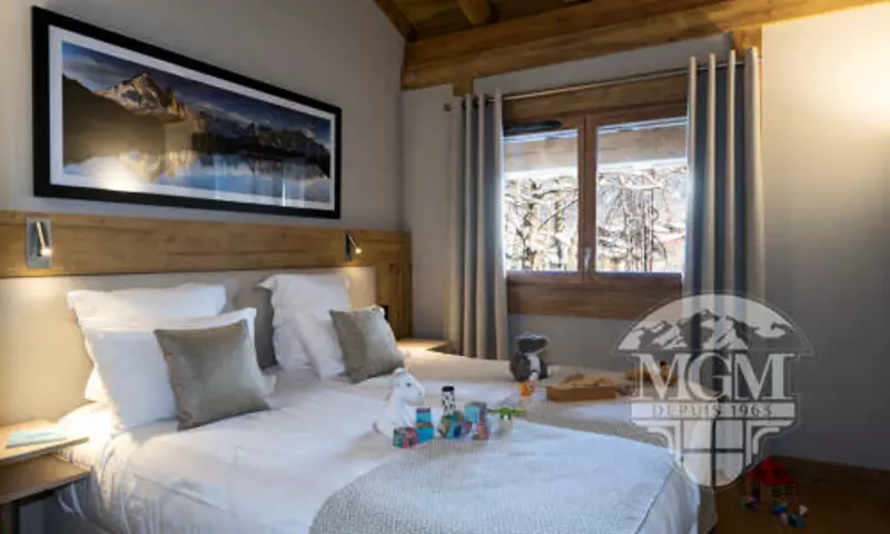 3 pièces 6 personnes