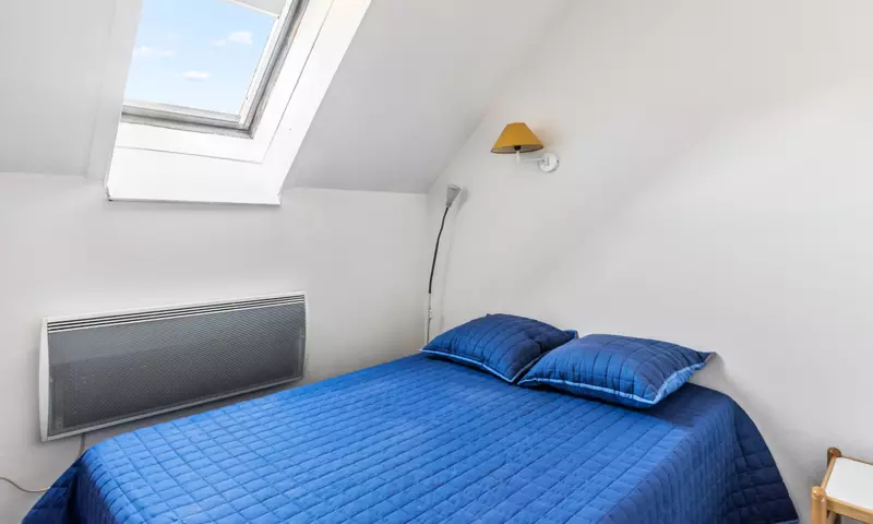 Appartement 2 pièces 4 personnes Confort