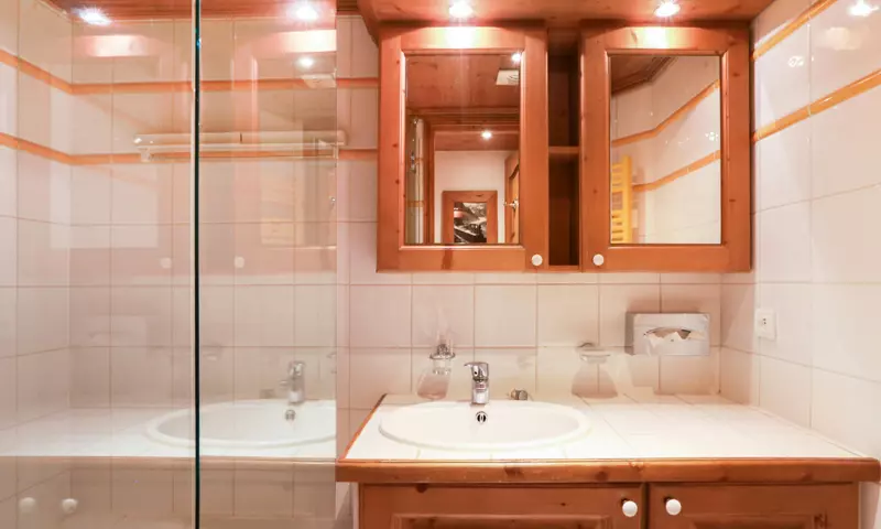 4 Pièces 6 Personnes Sélection