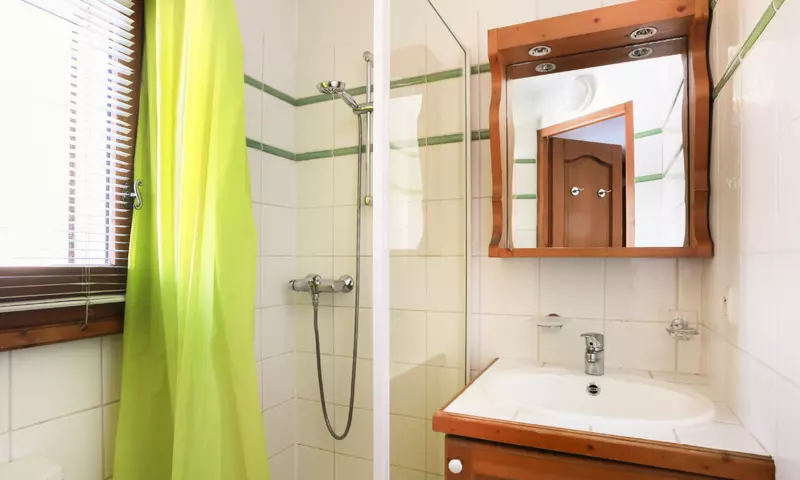 4 Pièces 6 Personnes Sélection