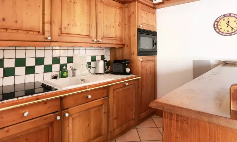 4 Pièces 6 Personnes Sélection