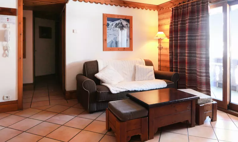 4 Pièces 6 Personnes Sélection