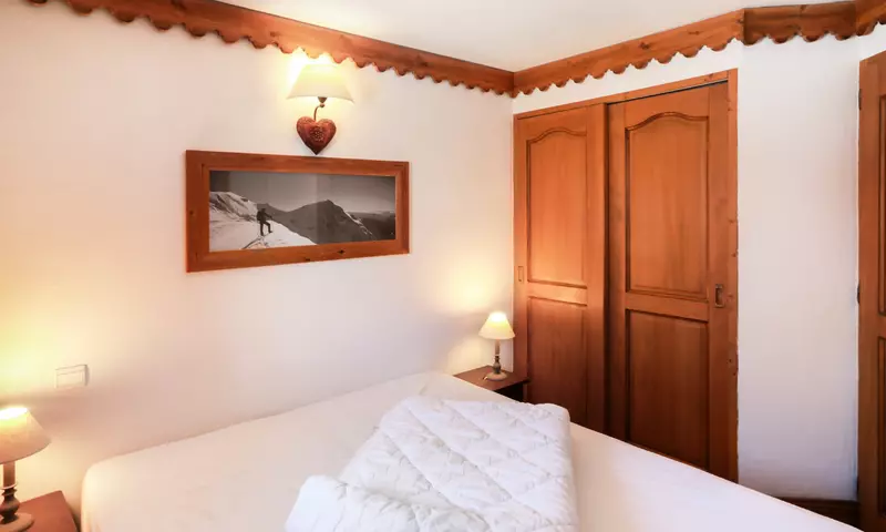 4 Pièces 6 Personnes Sélection