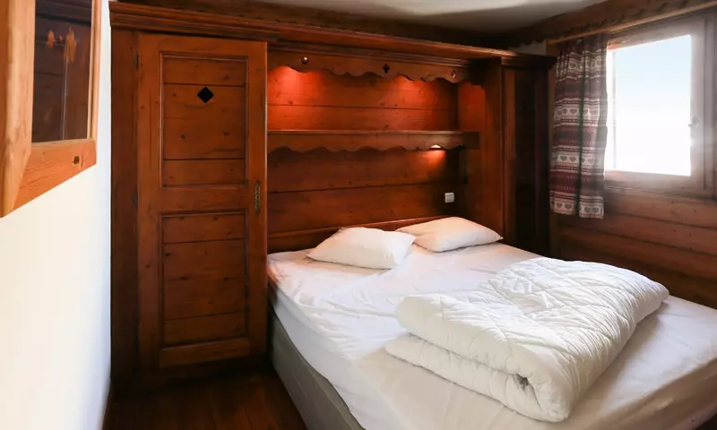 4 Pièces 6 Personnes Sélection