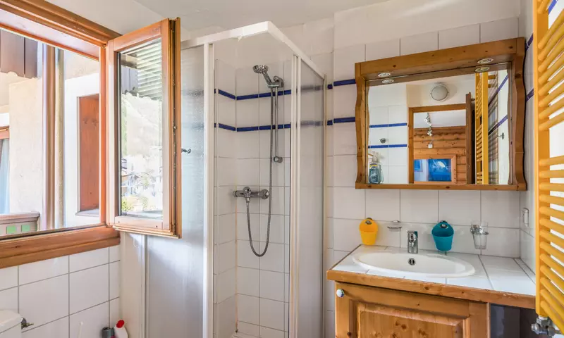 4 Pièces 8 Personnes Selection