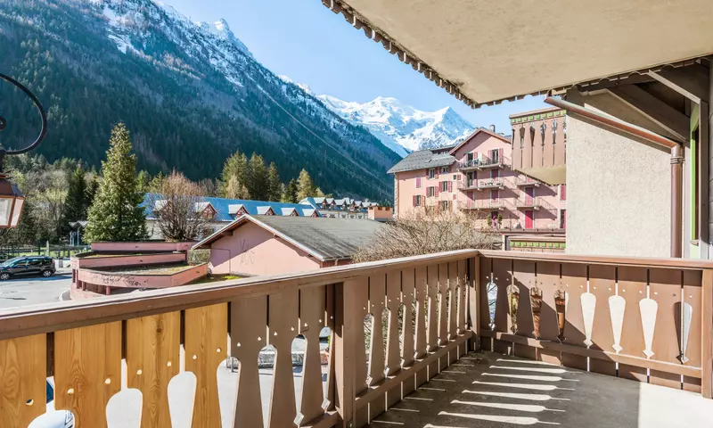 4 Pièces 8 Personnes Selection