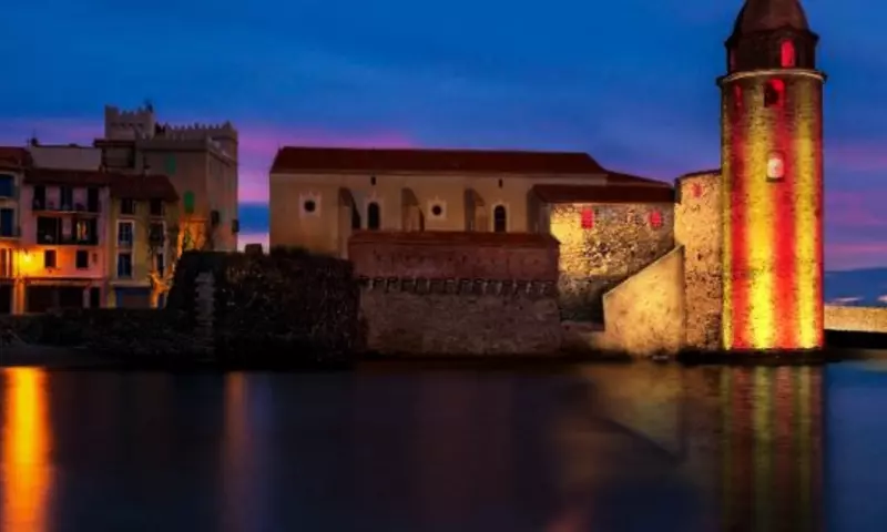 3 Pièces 6 personnes