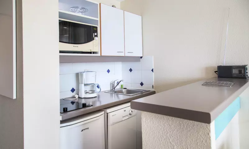 3 Pièces 6 Personnes Sélection