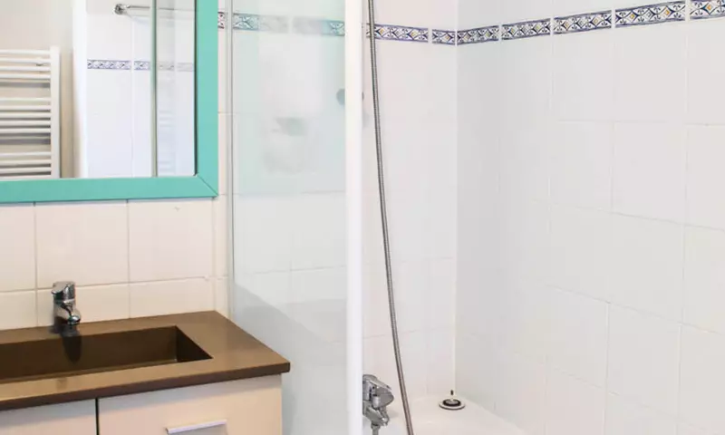 3 Pièces 6 Personnes Sélection