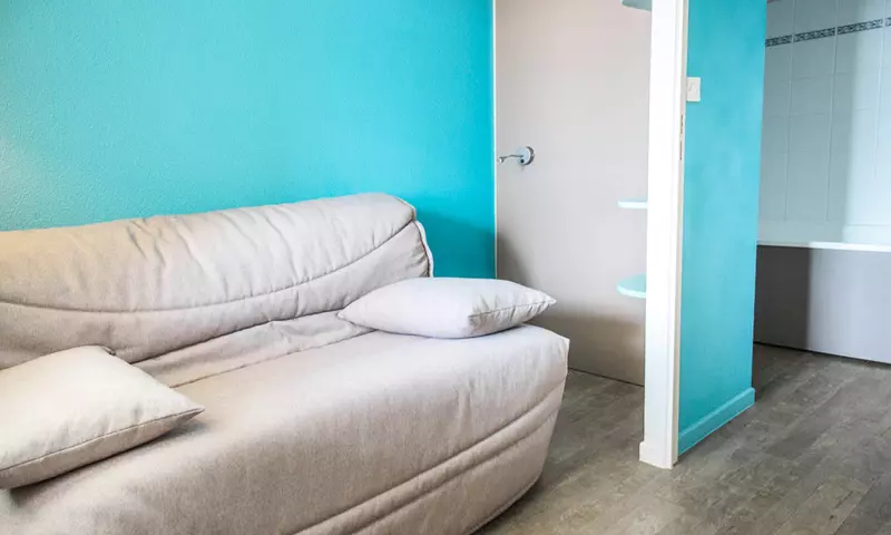 3 Pièces 6 Personnes Sélection