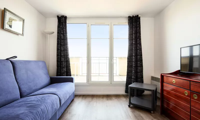 Studio Sélection (2 Personnes)