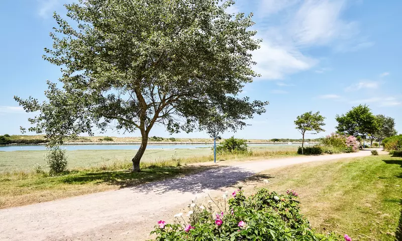 Maison 3 pièces 6 personnes Confort