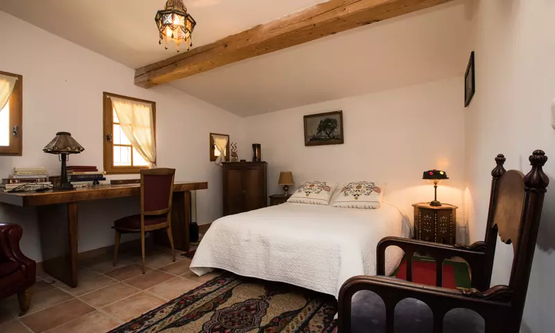 6 Pièces 10 personnes