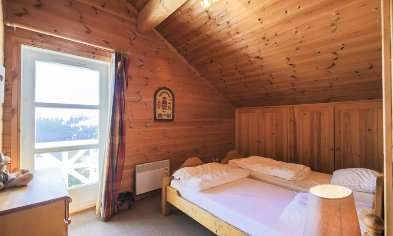 Chalet 7 Pièces 12 Personnes - Sélection