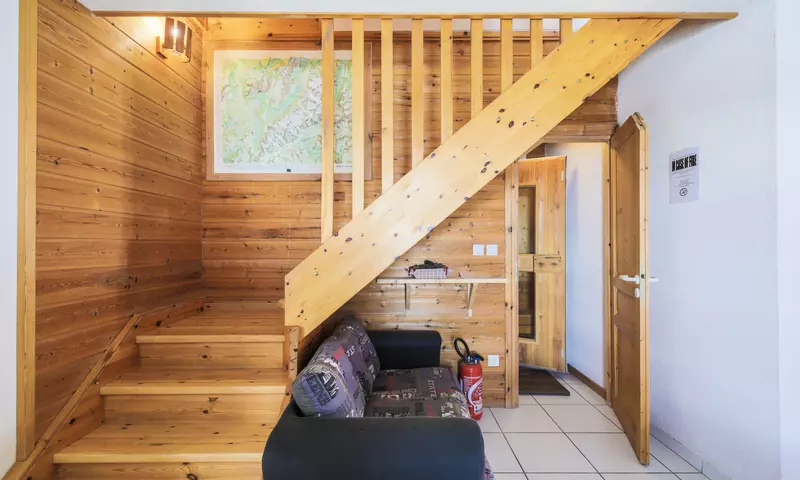 Chalet 7 Pièces 12 Personnes - Sélection