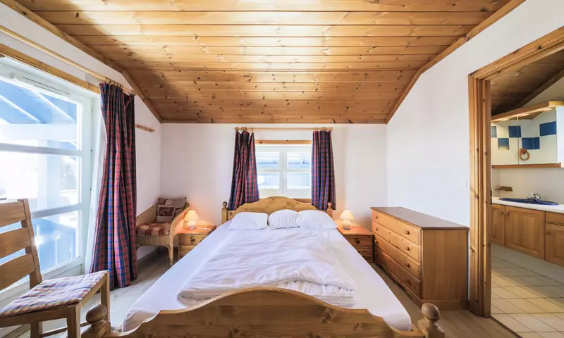 Chalet 7 Pièces 12 Personnes - Sélection