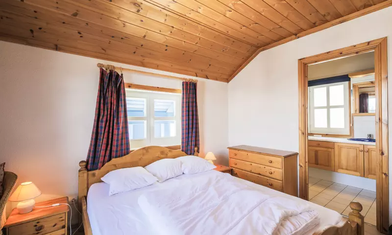 Chalet 7 Pièces 12 Personnes - Sélection