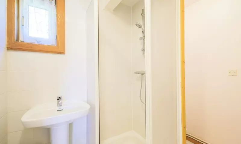 Chalet 4 Pièces 8 Personnes - Confort