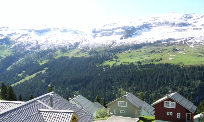 Chalet 7 Pièces 12 Personnes - Sélection