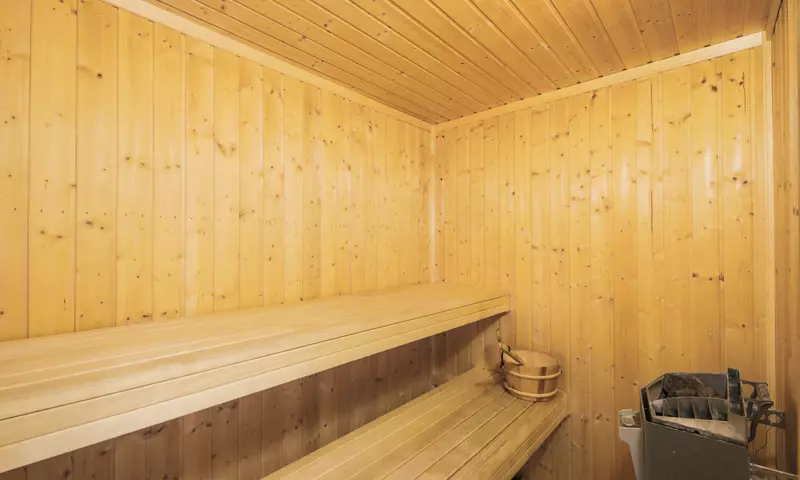 Chalet 7 Pièces 14 Personnes - Prestige