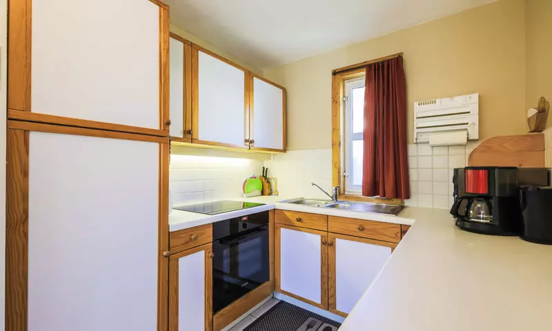 Chalet 4 Pièces 8 Personnes - Sélection