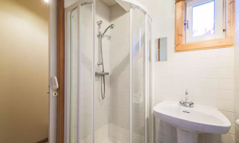 Chalet 4 Pièces 8 Personnes - Sélection