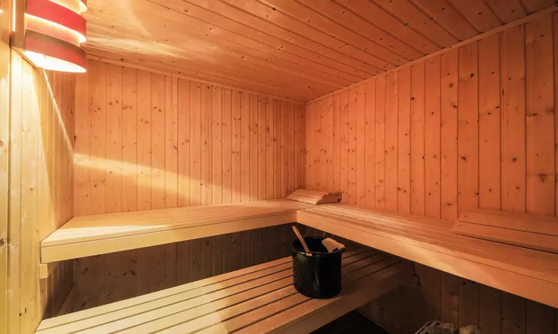 Chalet 7 Pièces 12 Personnes - Exclusive