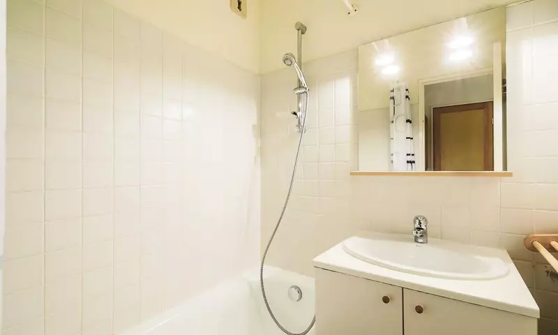 Studio Sélection (4 Personnes)