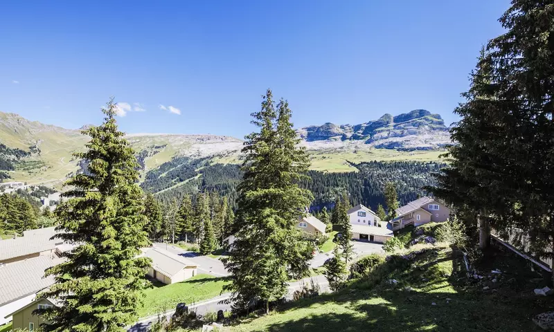 Studio Sélection (4 personnes)