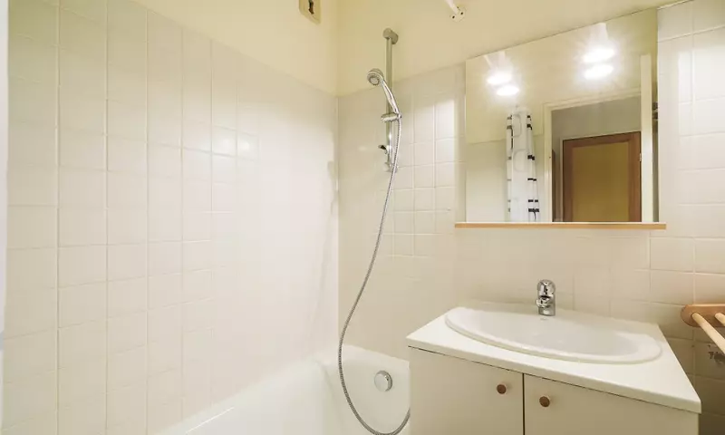 Studio Sélection (4 personnes)