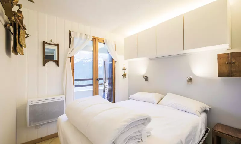 Appartement 2 Pièces 4 Personnes - Sélection