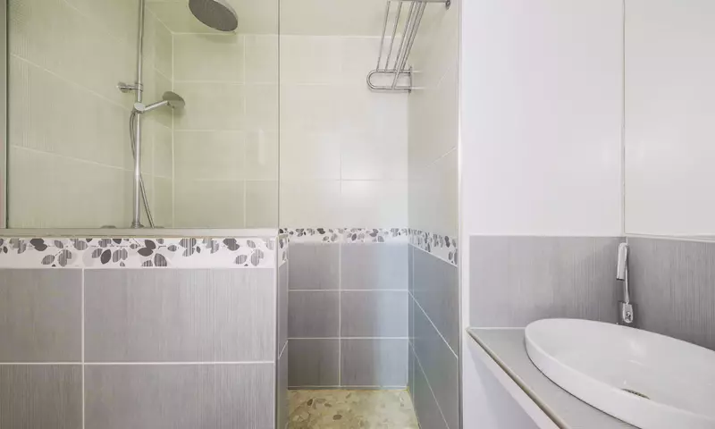 Appartement 2 Pièces 6 Personnes - Sélection