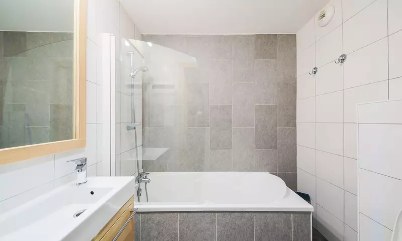 Appartement 2 pièces 4 personnes Prestige