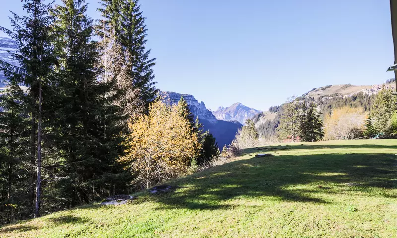 Studio 4 Personnes - Confort