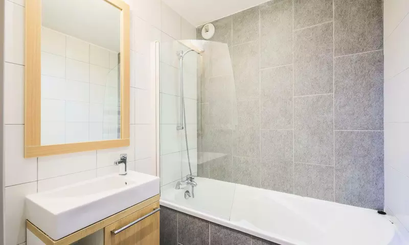 Appartement Prestige 1 chambre (4 Personnes)