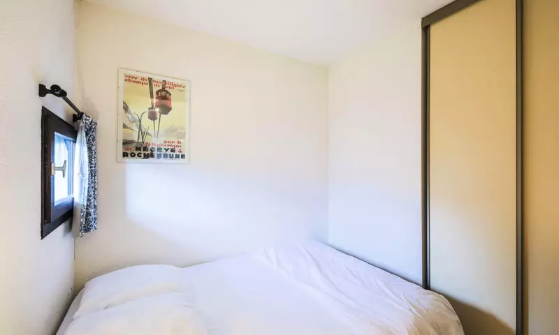 Studio Confort (4 Personnes)