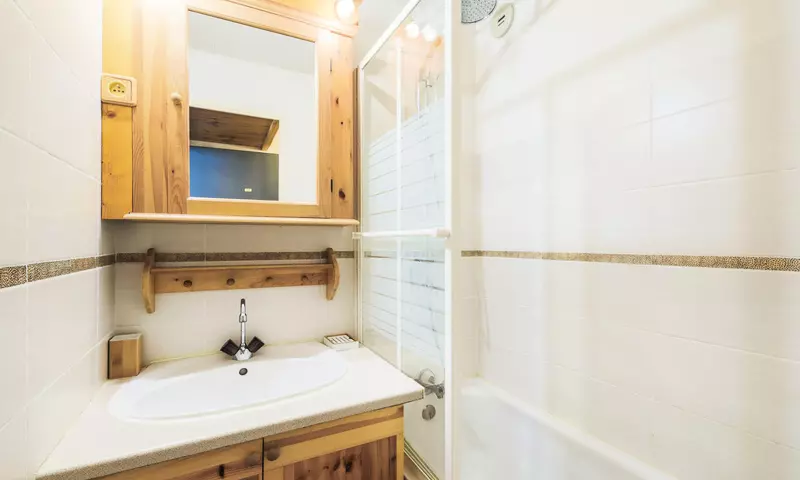 Studio Sélection (4 Personnes)